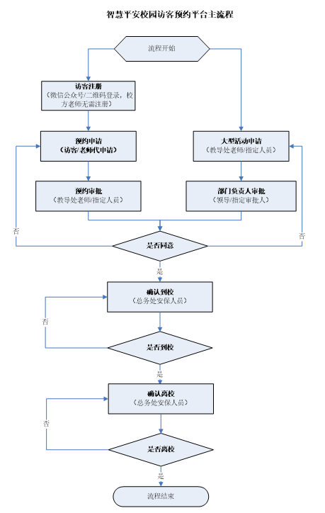 微信截圖_20200908140846.png